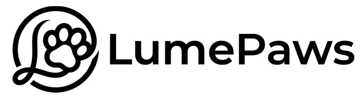 LumePaws